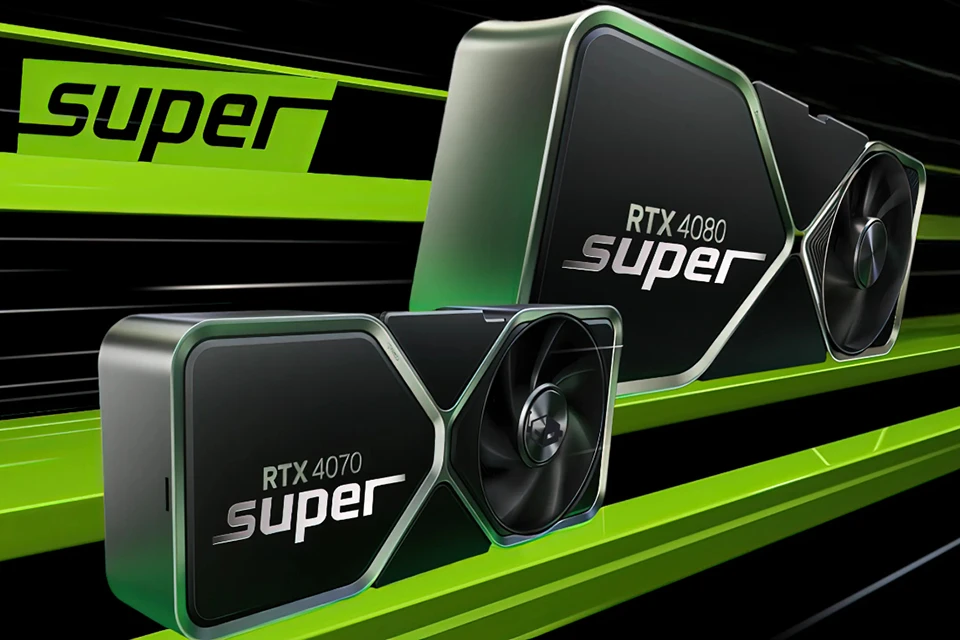 1901_NVIDIAGEFORCERTX4070TiSUPER