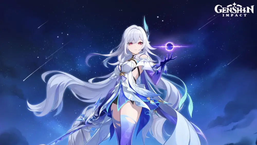 gensin-impact-recommended-system-requirements