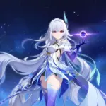 gensin-impact-recommended-system-requirements