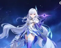 gensin-impact-recommended-system-requirements