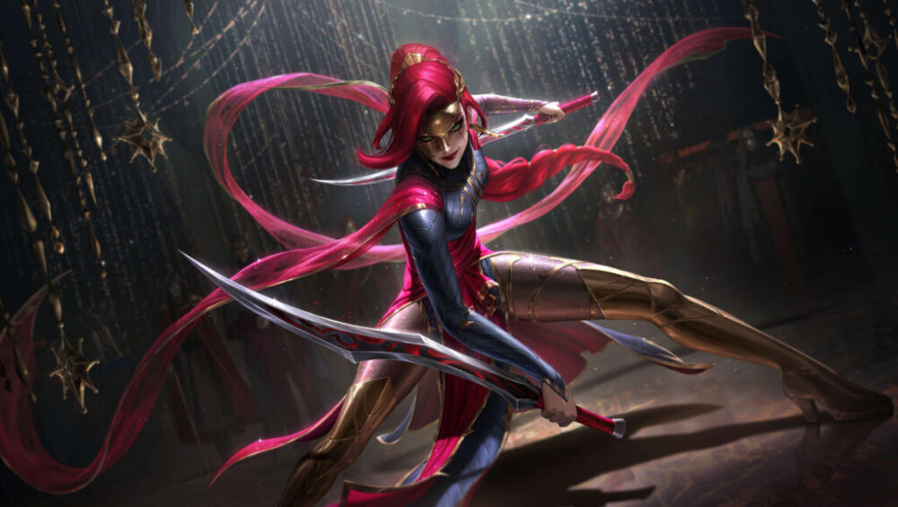League-of-Legends-thumbnail