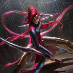 League-of-Legends-thumbnail