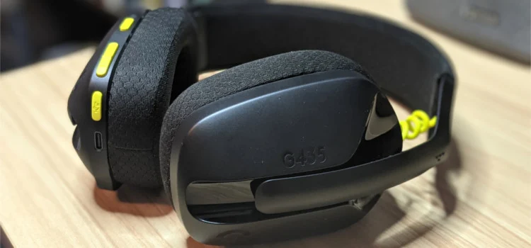Logitech-G435-Lightspeed