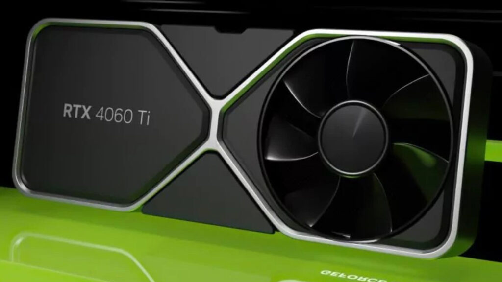 NVIDIA-GeForce-RTX-4060-Ti
