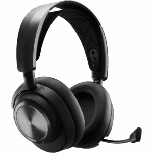 SteelSeries-Arctis-Nova-Pro-Wireless