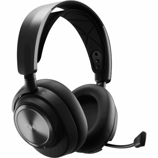 SteelSeries-Arctis-Nova-Pro-Wireless