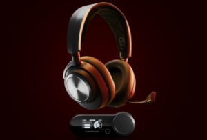 SteelSeries-Arctis-Nova-Pro-Wireless-Headset
