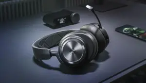 SteelSeries-Arctis-Nova-Pro-Wireless-Headset-banner