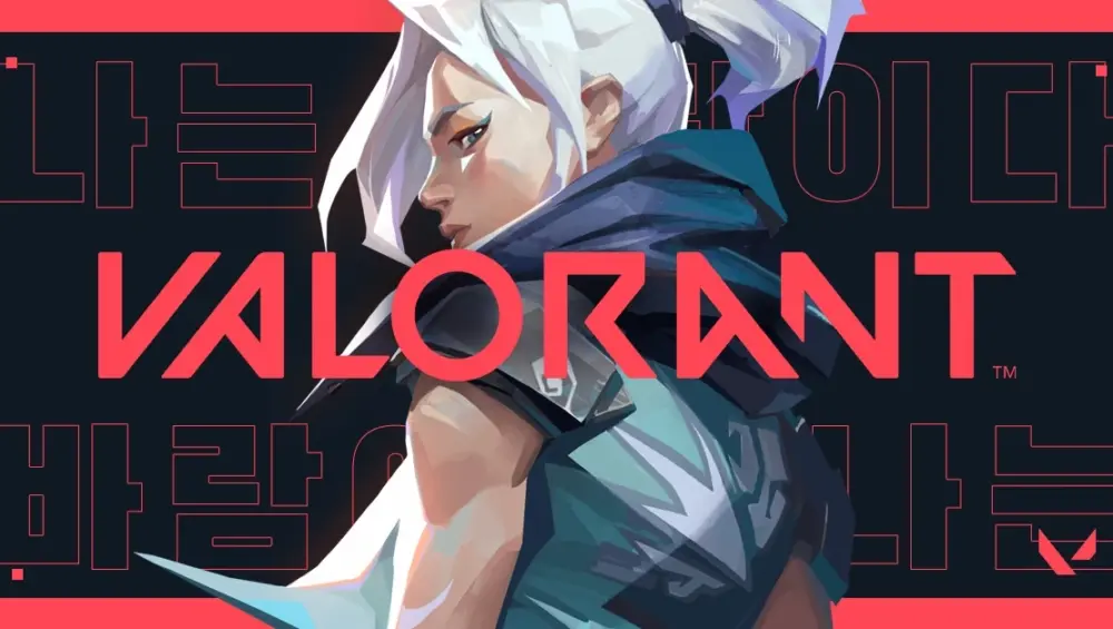 Valorant_thumbnail