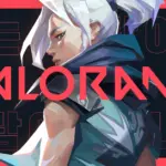 Valorant_thumbnail