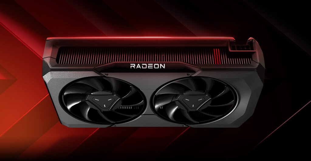 amd-radeon-rx-7800-xt