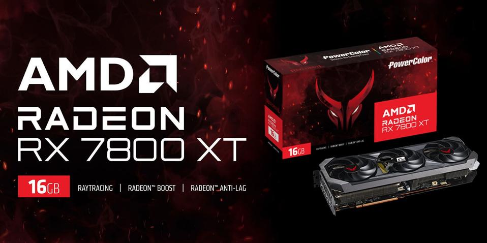 amd-radeon-rx-7800-xt