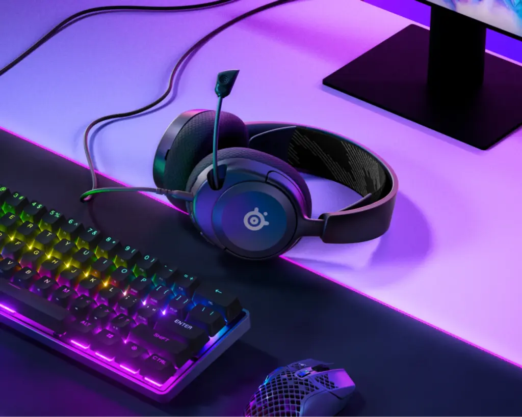 arctis_nova_1_black