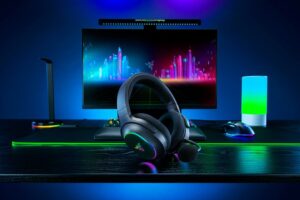barracuda-x-chroma-black-gaming-headset