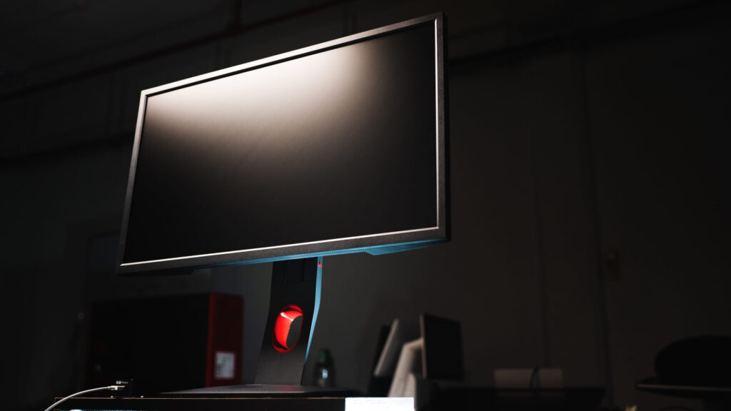 benq-zowie-xl2546k-gaminf-monitor