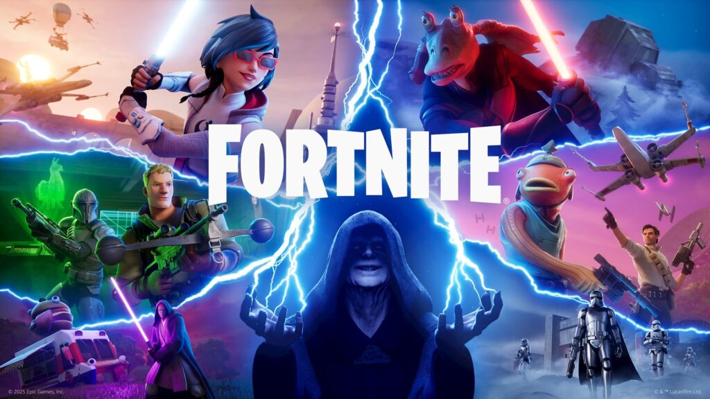best-fortnine-gaming-keyborad-2025