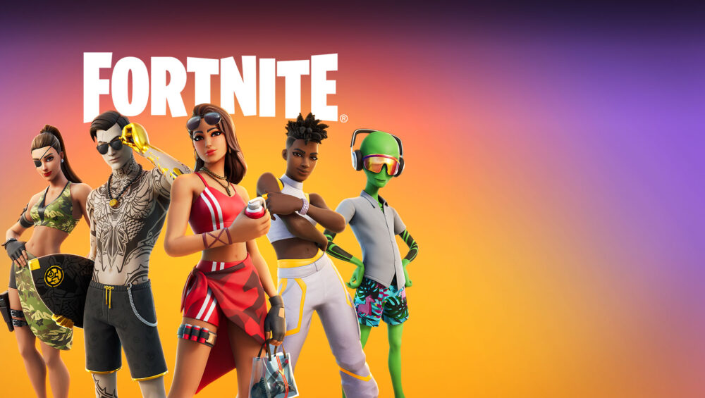 best-fortnine-gaming-keybroad-2025