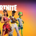 best-fortnine-gaming-keybroad-2025