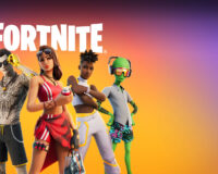 best-fortnine-gaming-keybroad-2025
