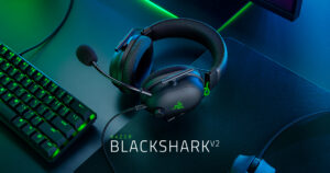 razer-blackshark-v2-x-og