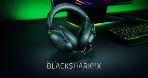 blackshark-v2-x-gaming-headset-image