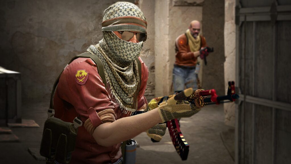 counter-strike-2