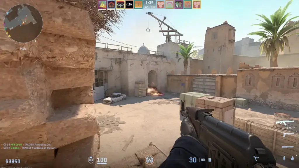 counter-strike-2-gameplay.png