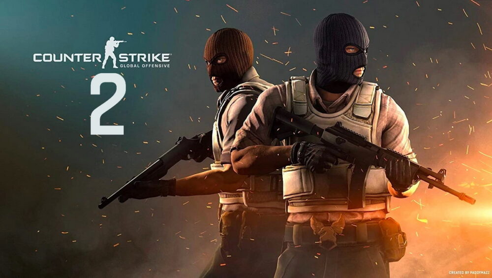 csgo2-1