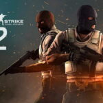 csgo2-1