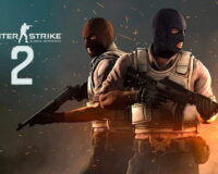 csgo2-1