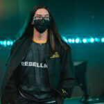 florescent-valorant-gamer