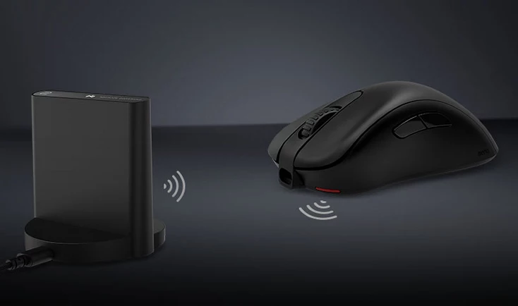 gaming-mice-zowie-ec2-cw-6