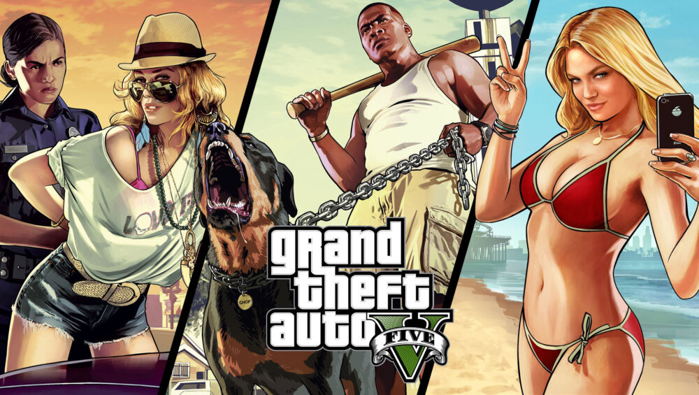 gta-v-introduction