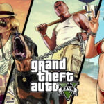 gta-v-introduction