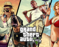 gta-v-introduction