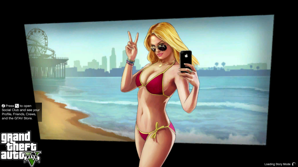 gta-v-loading-screeb-girl