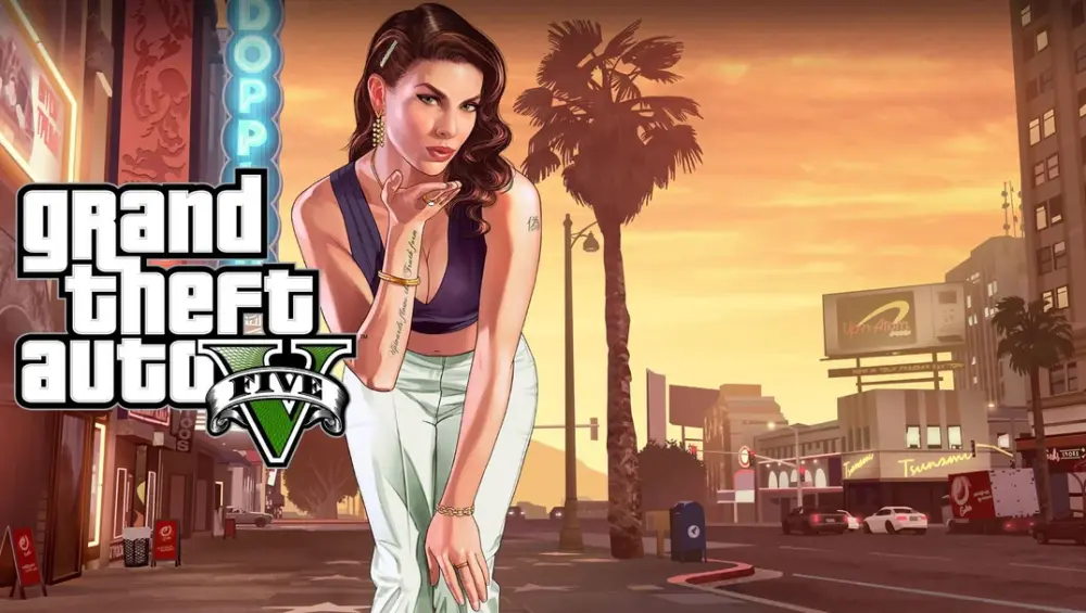 gta-v-thumbnail