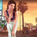 gta-v-thumbnail