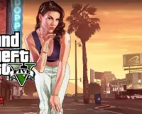 gta-v-thumbnail