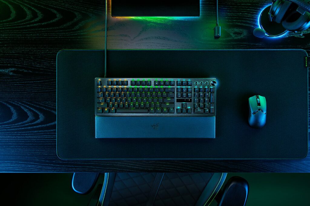 huntsman-v3-pro