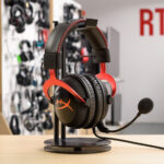 hyperx-cloud-2