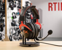 hyperx-cloud-2