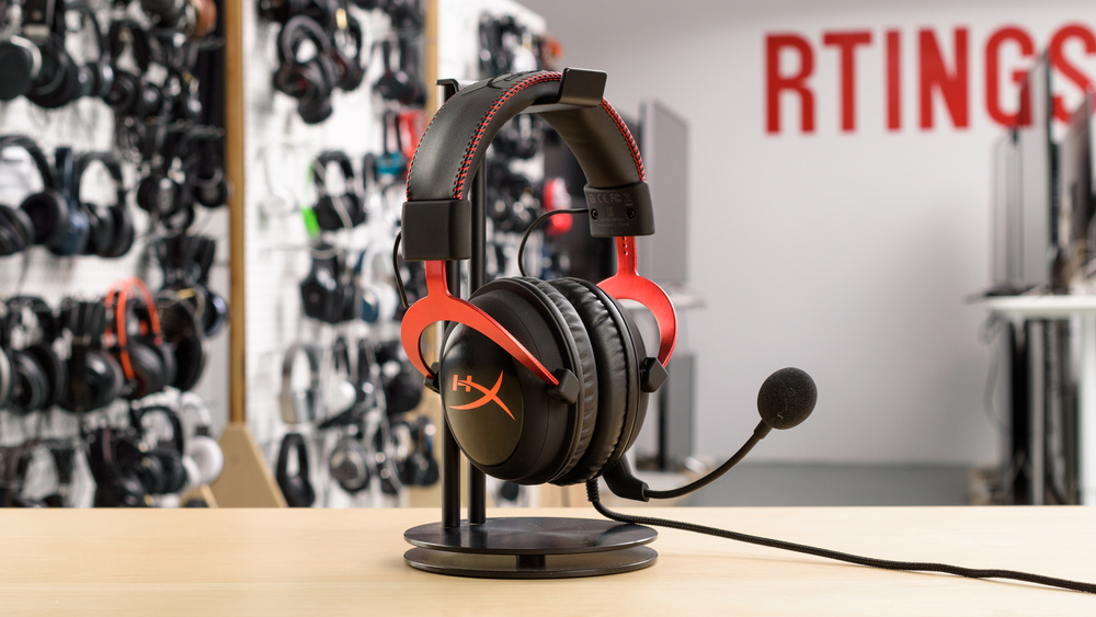 hyperx-cloud-2