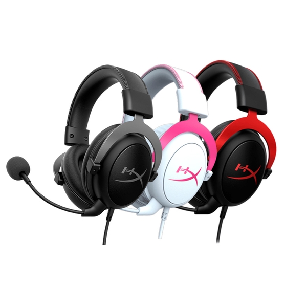 hyperx-cloud-II