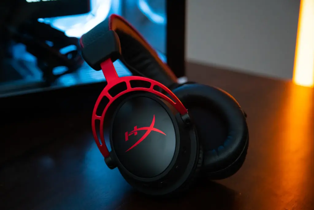 hyperx-cloud-alpha-wireless-review