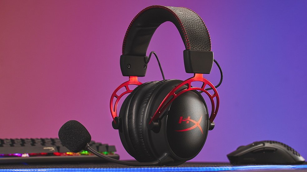 hyperx-cloud-alpha-wireless