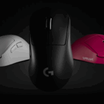 logitech-g-pro-superlight-2