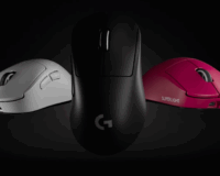 logitech-g-pro-superlight-2