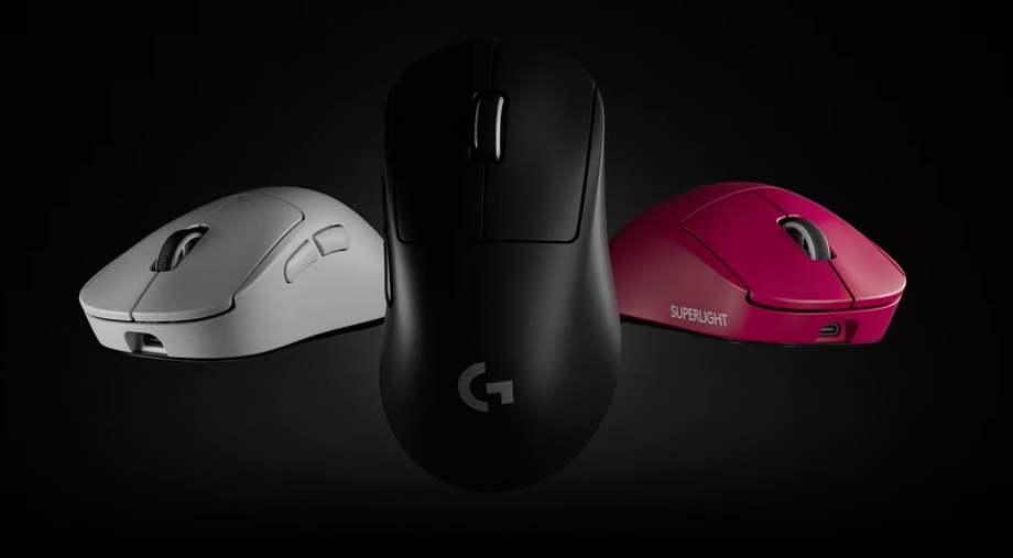 logitech-g-pro-superlight-2