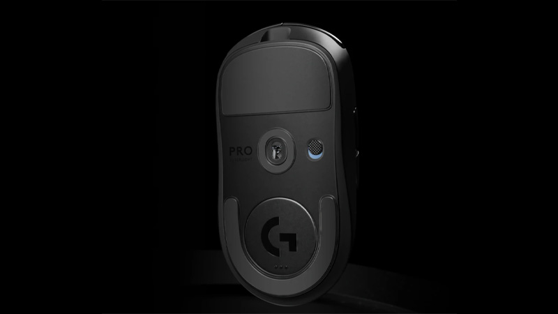 logitech-g-pro-x-superlight-2